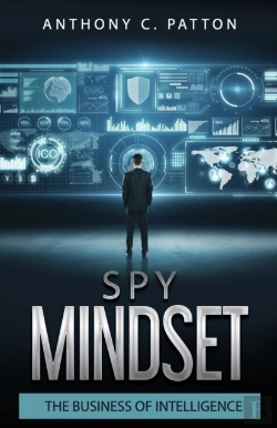 Bertrand.pt - Spy Mindset