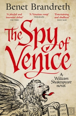 Bertrand.pt - Spy Of Venice