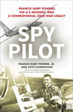 Bertrand.pt - Spy Pilot