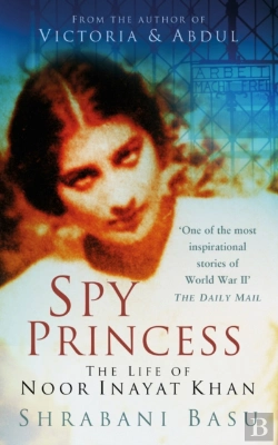 Bertrand.pt - Spy Princess