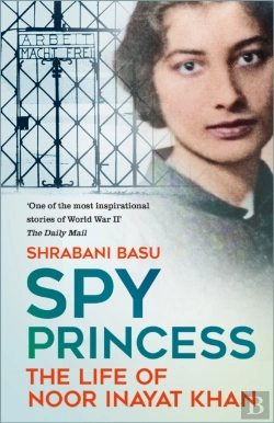 Bertrand.pt - Spy Princess