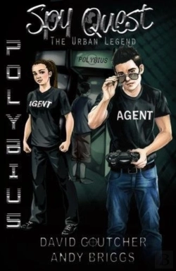 Bertrand.pt - Spy Quest - Polybius