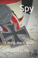 Spy