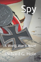 Spy