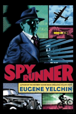 Bertrand.pt - Spy Runner