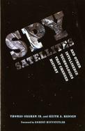 Spy Satellites And Other Intelligence Technologies That Changed History