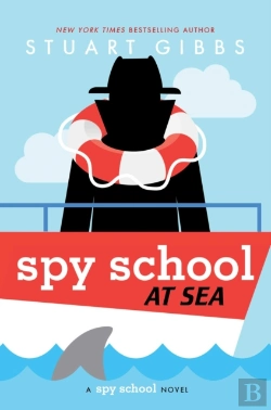 Bertrand.pt - Spy School At Sea