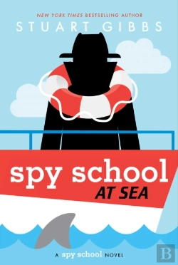 Bertrand.pt - Spy School At Sea