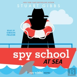 Bertrand.pt - Spy School At Sea