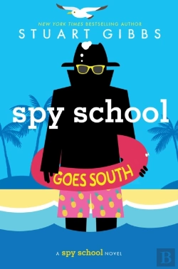 Bertrand.pt - Spy School Goes South