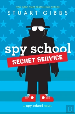 Bertrand.pt - Spy School Secret Service