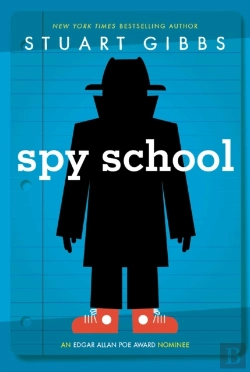 Bertrand.pt - Spy School