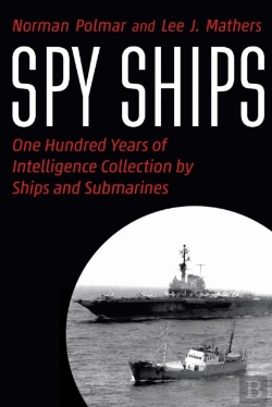 Bertrand.pt - Spy Ships