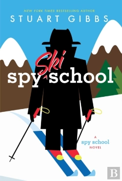 Bertrand.pt - Spy Ski School