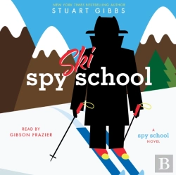 Bertrand.pt - Spy Ski School