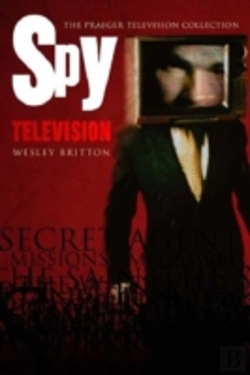Bertrand.pt - Spy Television