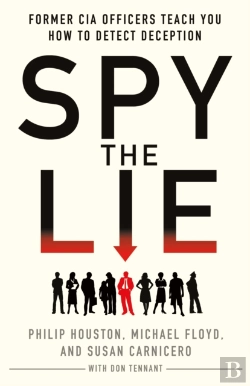 Bertrand.pt - Spy The Lie