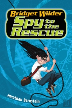 Bertrand.pt - Spy To The Rescue