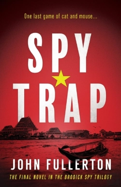 Bertrand.pt - Spy Trap