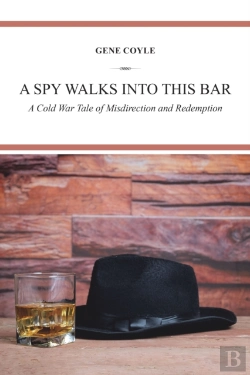 Bertrand.pt - Spy Walks Into This Bar