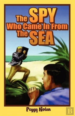 Bertrand.pt - Spy Who Came In From The Sea