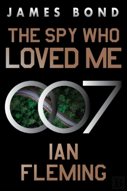 Bertrand.pt - Spy Who Loved Me