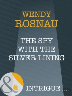 Bertrand.pt - Spy With The Silver Lining