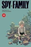 Spy X Family, Vol. 10