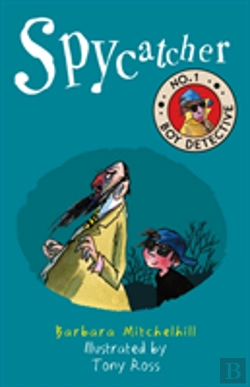 Bertrand.pt - Spycatcher