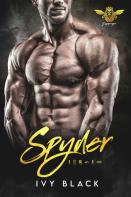 Spyder