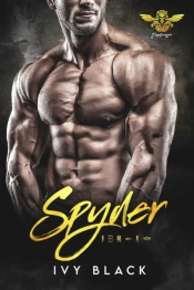 Spyder