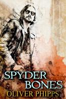 Spyder Bones