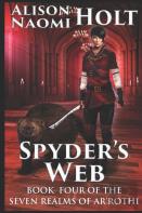 Spyder'S Web