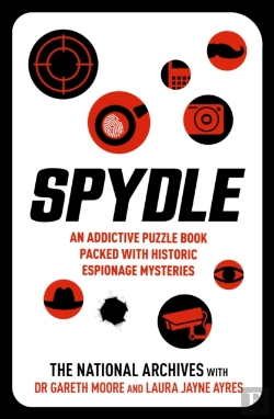 Bertrand.pt - Spydle