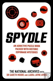 Spydle