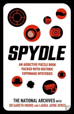 Bertrand.pt - Spydle