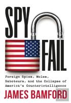 Spyfail