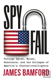 Spyfail