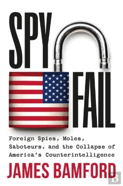 Bertrand.pt - Spyfail
