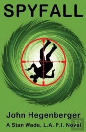 Spyfall