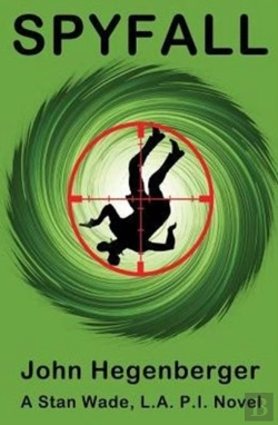 Bertrand.pt - Spyfall