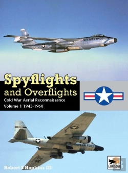 Bertrand.pt - Spyflights And Overflights