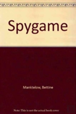 Bertrand.pt - Spygame