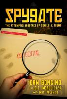 Spygate