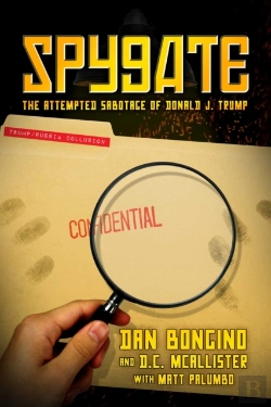 Bertrand.pt - Spygate