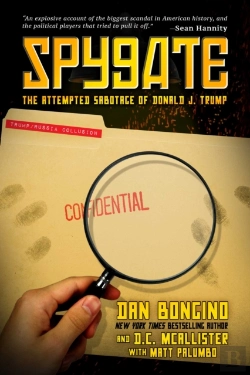 Bertrand.pt - Spygate