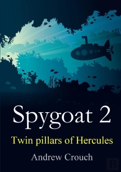 Bertrand.pt - Spygoat 2