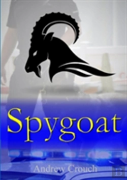 Bertrand.pt - Spygoat