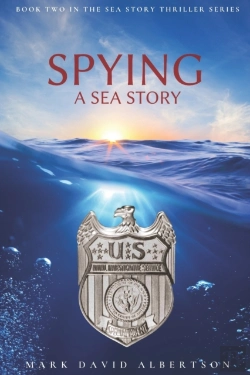 Bertrand.pt - Spying: A Sea Story