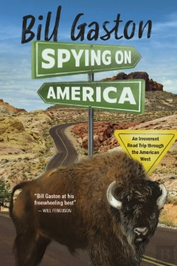 Bertrand.pt - Spying On America